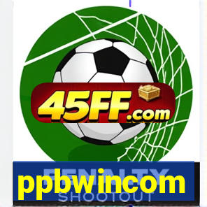 ppbwincom