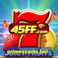 primesports.bet