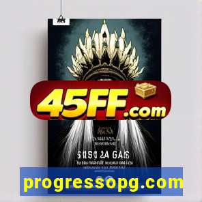 progressopg.com