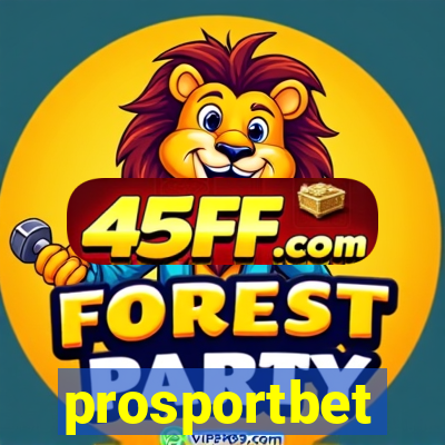 prosportbet