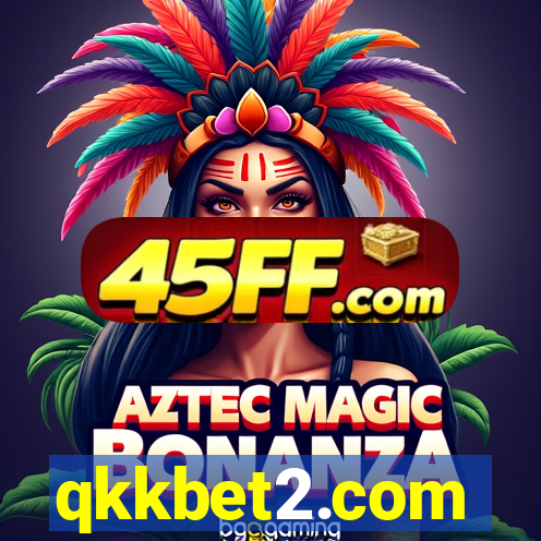 qkkbet2.com