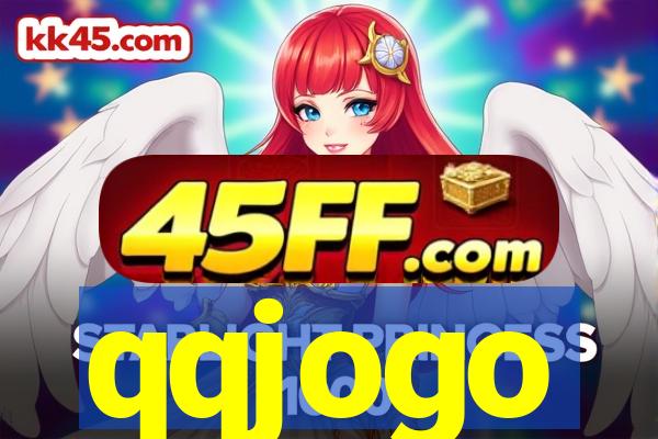 qqjogo