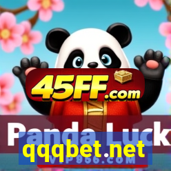 qqqbet.net