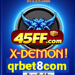 qrbet8com