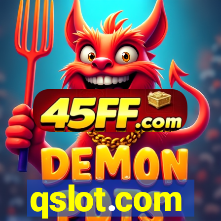 qslot.com