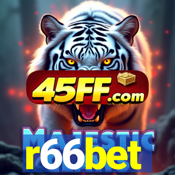 r66bet