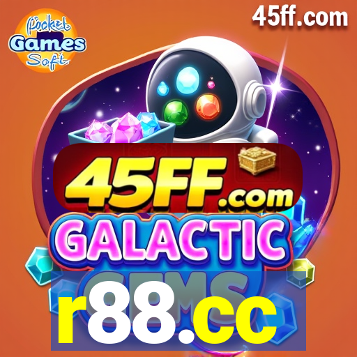 r88.cc