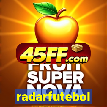 radarfutebol