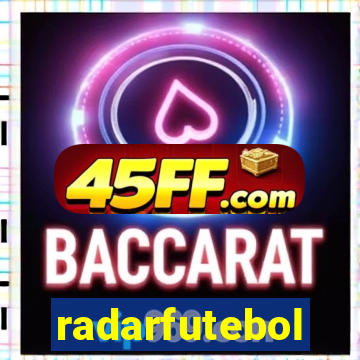 radarfutebol
