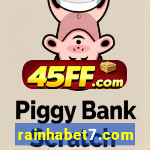 rainhabet7.com