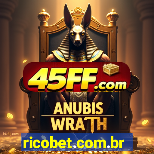 ricobet.com.br