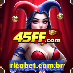 ricobet.com.br