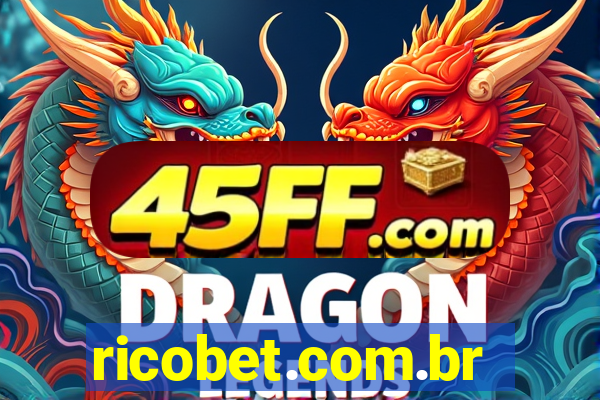 ricobet.com.br