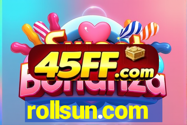 rollsun.com