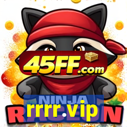 rrrr.vip