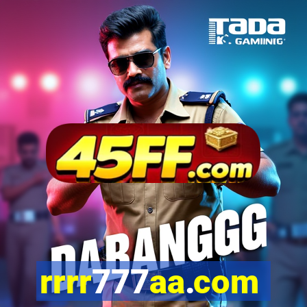 rrrr777aa.com