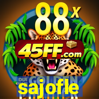 sajofle
