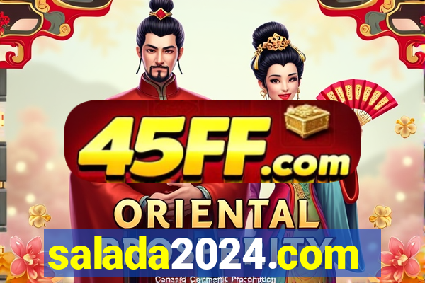 salada2024.com