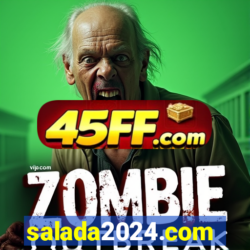 salada2024.com