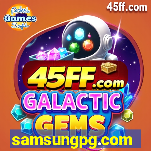 samsungpg.com