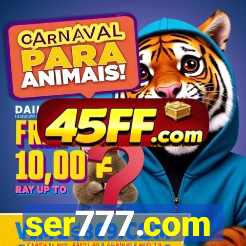 ser777.com