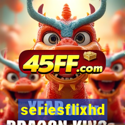 seriesflixhd