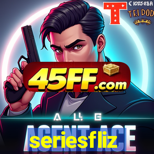 seriesfliz