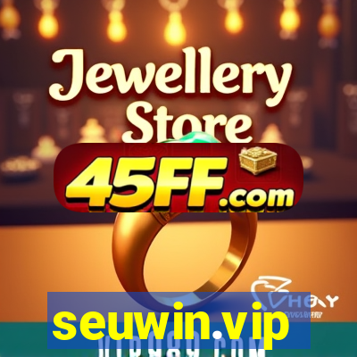 seuwin.vip