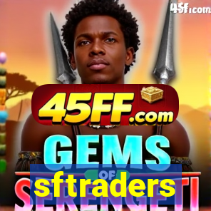 sftraders