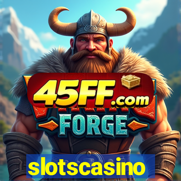slotscasino