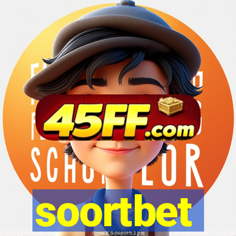 soortbet
