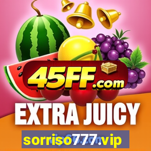 sorriso777.vip