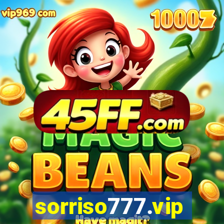 sorriso777.vip