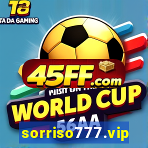 sorriso777.vip