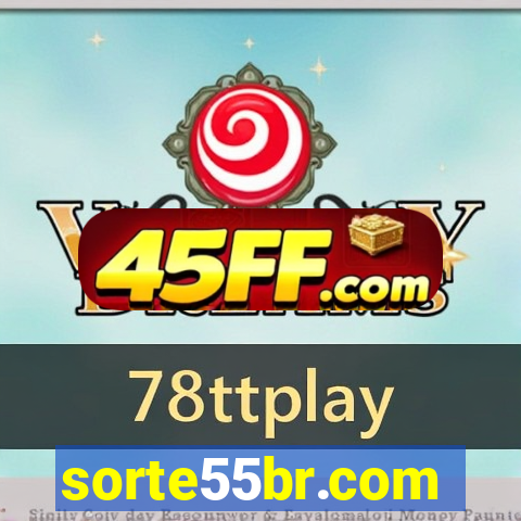 sorte55br.com