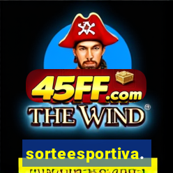sorteesportiva.net