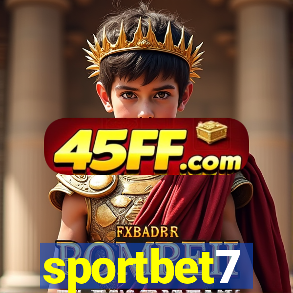 sportbet7