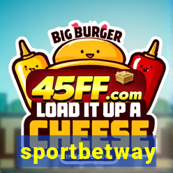 sportbetway