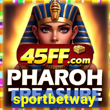 sportbetway
