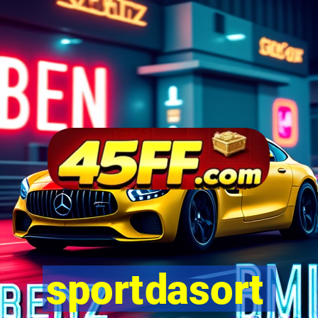 sportdasort