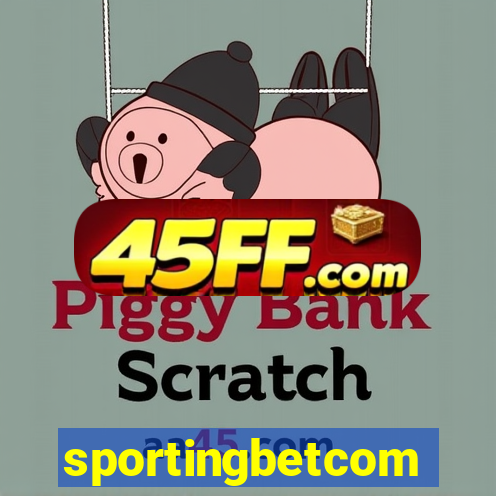 sportingbetcom
