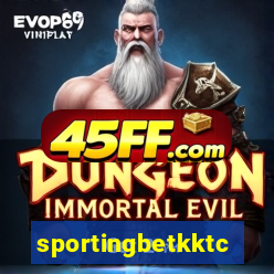 sportingbetkktc
