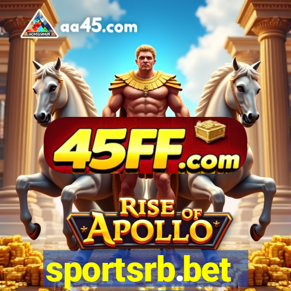 sportsrb.bet