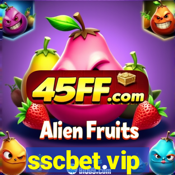 sscbet.vip