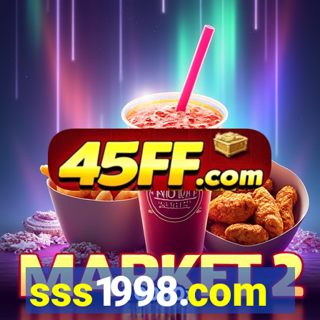 sss1998.com