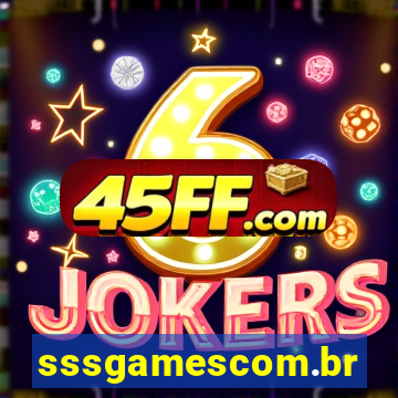 sssgamescom.br