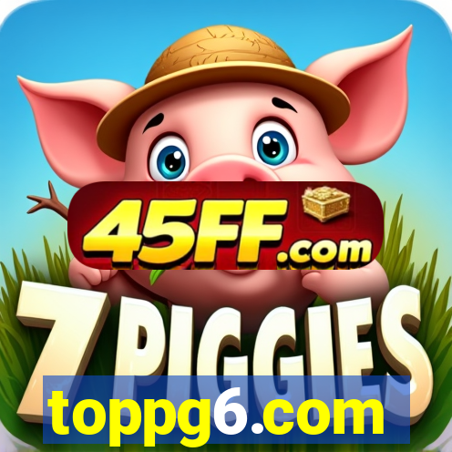 toppg6.com
