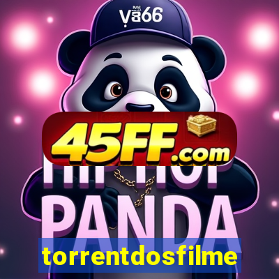 torrentdosfilmes.to
