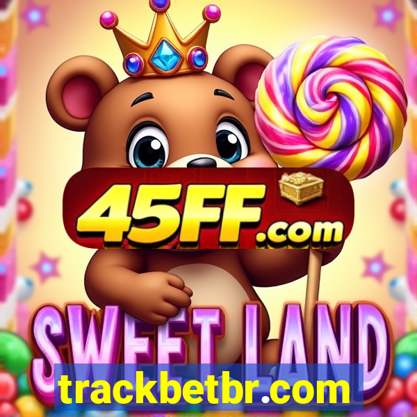 trackbetbr.com
