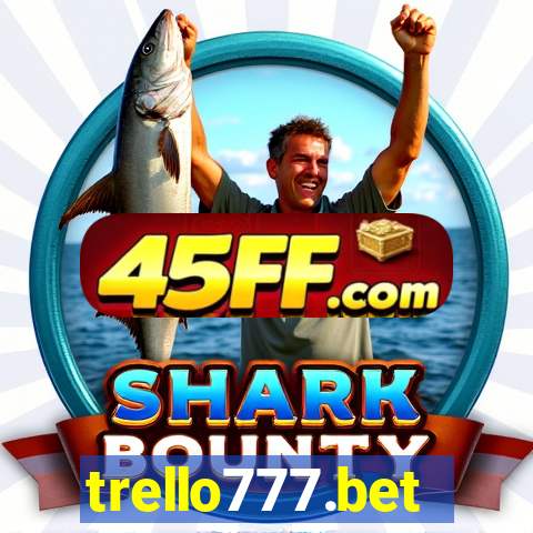 trello777.bet